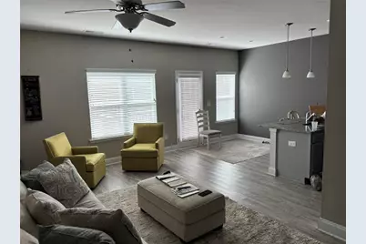 11208 Benton Loop, Covington, GA 30014 - Photo 4