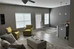 11208 Benton Loop, Covington, GA 30014 - Photo 4