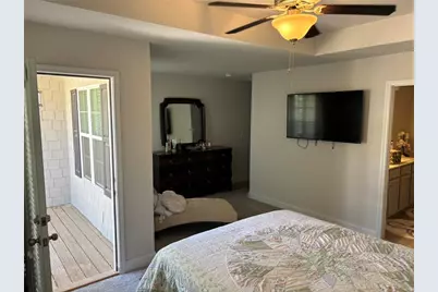 11208 Benton Loop, Covington, GA 30014 - Photo 12