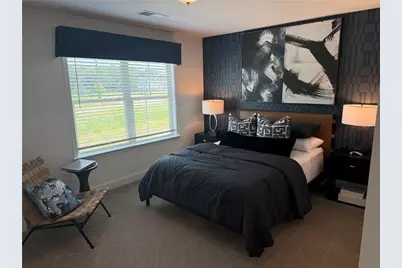 501 Fundao Lane #42, Lawrenceville, GA 30046 - Photo 12