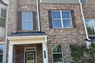501 Fundao Ln, Lawrenceville, GA 30046 - Photo 1