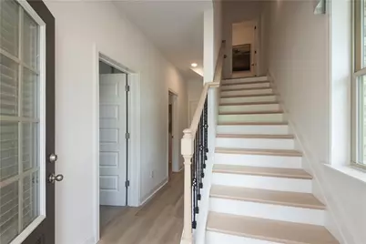 501 Fundao Lane #42, Lawrenceville, GA 30046 - Photo 2