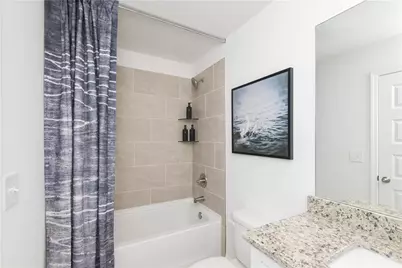 501 Fundao Lane #42, Lawrenceville, GA 30046 - Photo 14