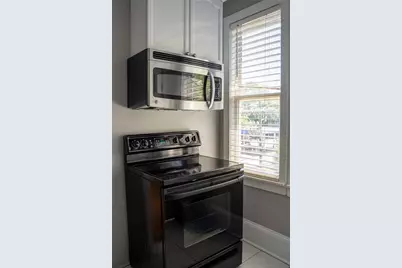 690 Piedmont Avenue NE #17, Atlanta, GA 30308 - Photo 14