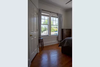 690 Piedmont Avenue NE #17, Atlanta, GA 30308 - Photo 22