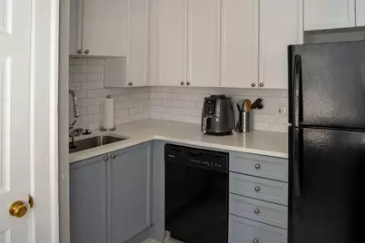 690 Piedmont Avenue NE #17, Atlanta, GA 30308 - Photo 8