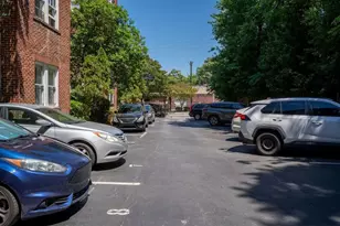 690 Piedmont Ave NE, Atlanta, GA 30308 - Photo 16