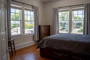 690 Piedmont Ave NE, Atlanta, GA 30308 - Photo 12
