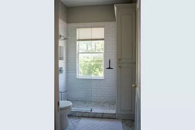 690 Piedmont Avenue NE #17, Atlanta, GA 30308 - Photo 16