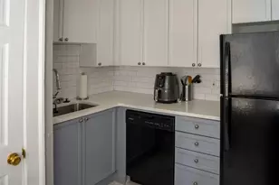 690 Piedmont Ave NE, Atlanta, GA 30308 - Photo 6