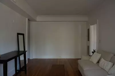 690 Piedmont Avenue NE #17, Atlanta, GA 30308 - Photo 6