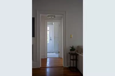 690 Piedmont Avenue NE #17, Atlanta, GA 30308 - Photo 14
