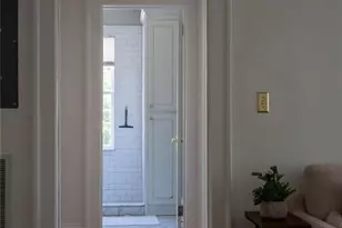 690 Piedmont Ave NE, Atlanta, GA 30308 - Photo 14
