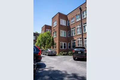 690 Piedmont Avenue NE #17, Atlanta, GA 30308 - Photo 32
