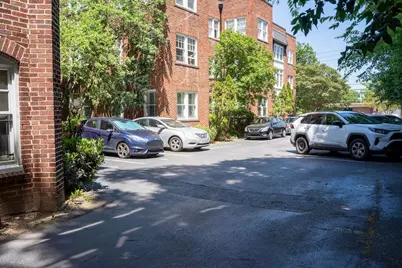 690 Piedmont Avenue NE #17, Atlanta, GA 30308 - Photo 30