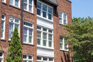 690 Piedmont Ave NE, Atlanta, GA 30308 - Photo 1
