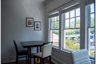 690 Piedmont Avenue NE #17, Atlanta, GA 30308 - Photo 4