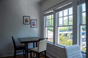 690 Piedmont Ave NE, Atlanta, GA 30308 - Photo 4