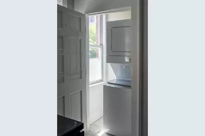 690 Piedmont Avenue NE #17, Atlanta, GA 30308 - Photo 10