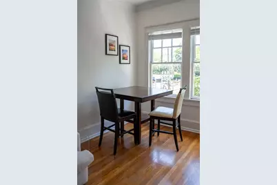 690 Piedmont Avenue NE #17, Atlanta, GA 30308 - Photo 12