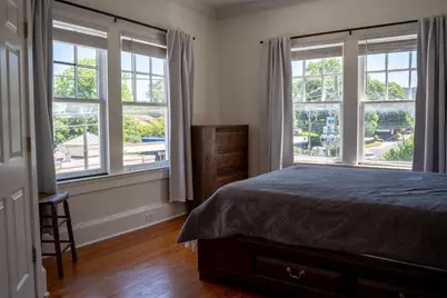 690 Piedmont Avenue NE #17, Atlanta, GA 30308 - Photo 24