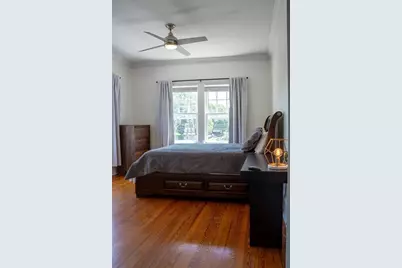 690 Piedmont Avenue NE #17, Atlanta, GA 30308 - Photo 10