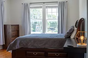 690 Piedmont Ave NE, Atlanta, GA 30308 - Photo 10