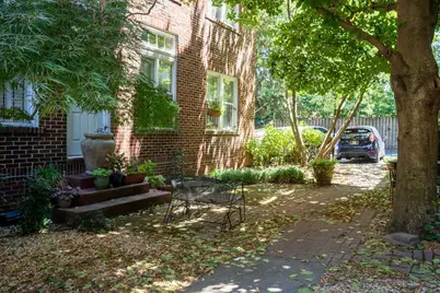690 Piedmont Avenue NE #17, Atlanta, GA 30308 - Photo 28