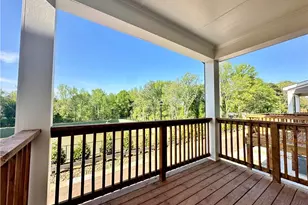 526 Alice Wy, Cumming, GA 30040 - Photo 12
