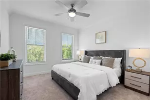 526 Alice Wy, Cumming, GA 30040 - Photo 14