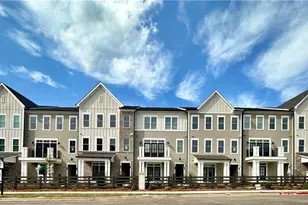 526 Alice Wy, Cumming, GA 30040 - Photo 22