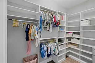 230 Devin Pl N E, Atlanta, GA 30305 - Photo 46