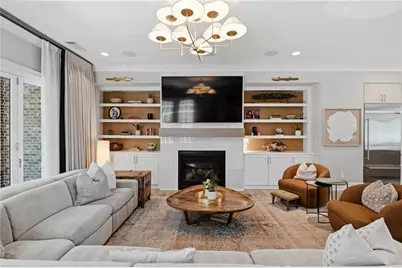 230 Devin Place NE, Atlanta, GA 30305 - Photo 22