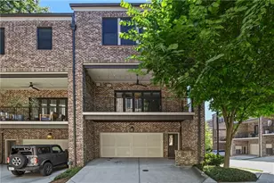 230 Devin Pl N E, Atlanta, GA 30305 - Photo 58