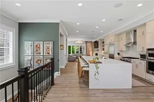 230 Devin Pl N E, Atlanta, GA 30305 - Photo 14