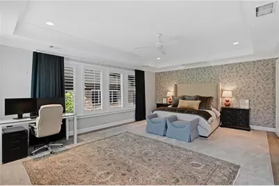 230 Devin Place NE, Atlanta, GA 30305 - Photo 30