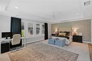 230 Devin Pl N E, Atlanta, GA 30305 - Photo 30