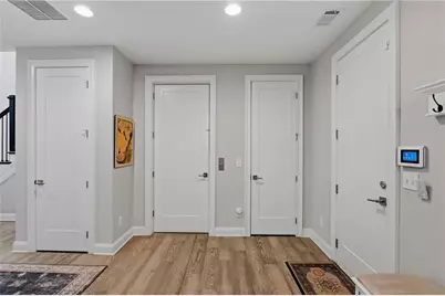 230 Devin Place NE, Atlanta, GA 30305 - Photo 50
