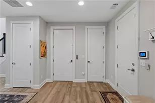 230 Devin Pl N E, Atlanta, GA 30305 - Photo 50