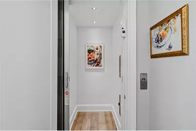 230 Devin Place NE, Atlanta, GA 30305 - Photo 26