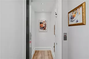 230 Devin Pl N E, Atlanta, GA 30305 - Photo 26
