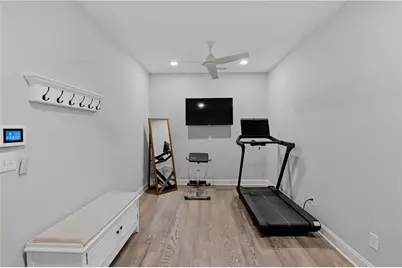 230 Devin Place NE, Atlanta, GA 30305 - Photo 56