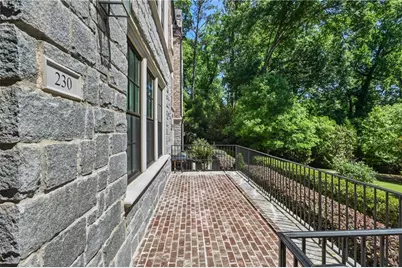 230 Devin Place NE, Atlanta, GA 30305 - Photo 4