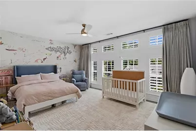 230 Devin Place NE, Atlanta, GA 30305 - Photo 44