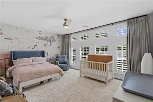 230 Devin Pl N E, Atlanta, GA 30305 - Photo 44