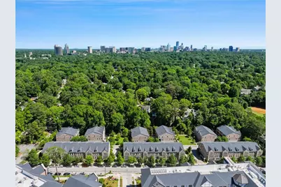 230 Devin Place NE, Atlanta, GA 30305 - Photo 62