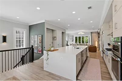 230 Devin Place NE, Atlanta, GA 30305 - Photo 16