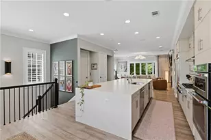 230 Devin Pl N E, Atlanta, GA 30305 - Photo 16