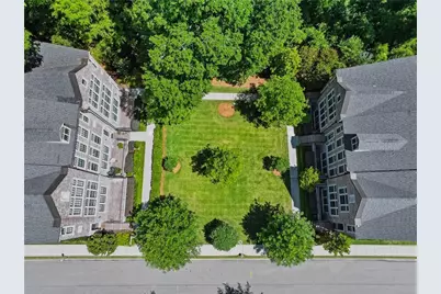 230 Devin Place NE, Atlanta, GA 30305 - Photo 8