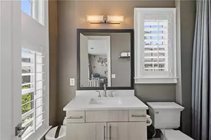 230 Devin Pl N E, Atlanta, GA 30305 - Photo 48